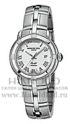 Часы Raymond Weil Parsifal 2844-ST-00308